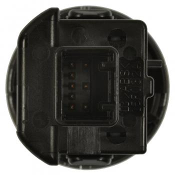 BWD CS1851 product image
