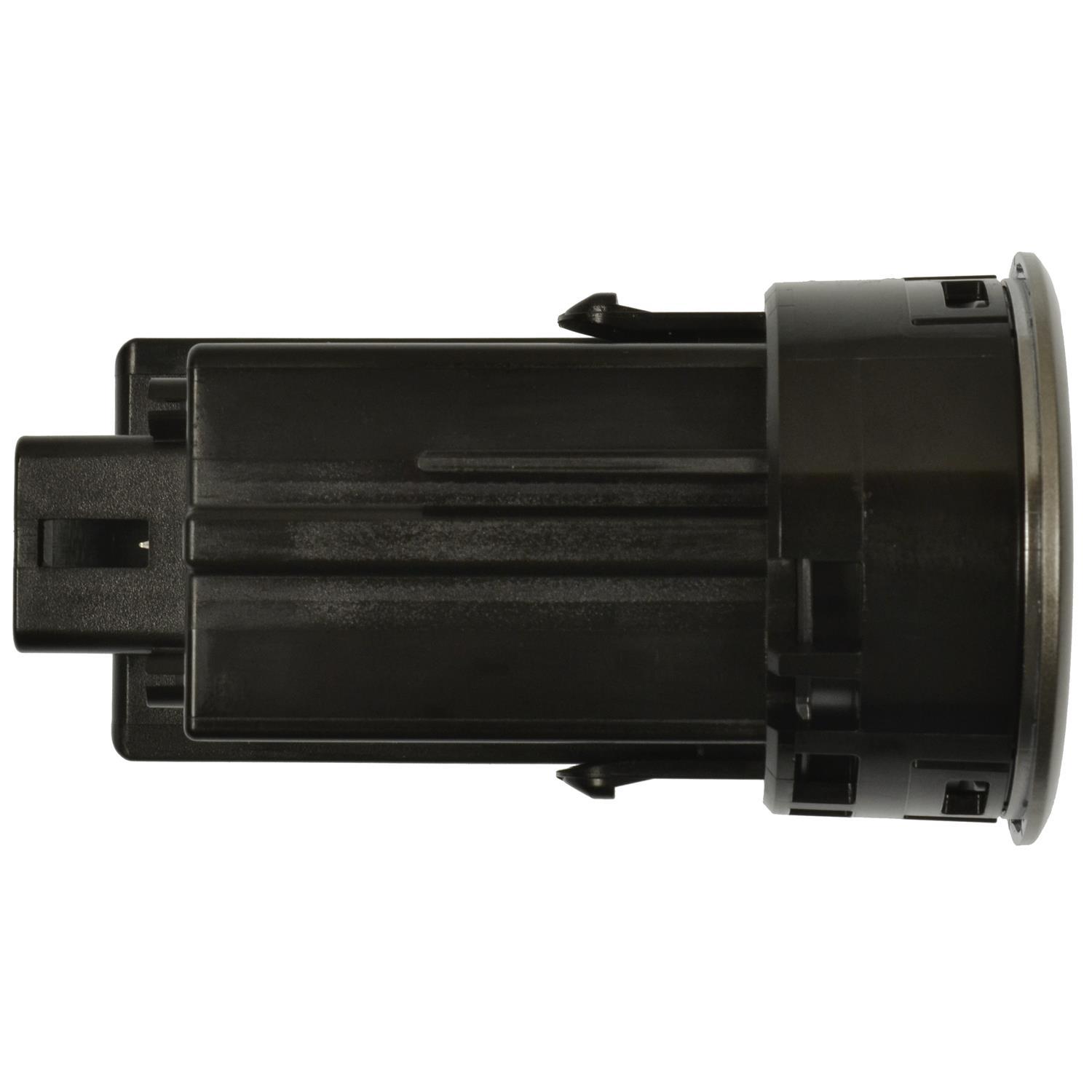 BWD CS1851 Ignition Starter Switch product image 3 of 3