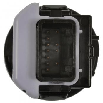 BWD CS1852 Ignition Starter Switch product image 1 of 6