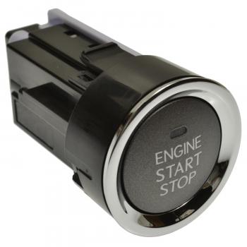 BWD CS1852 Ignition Starter Switch product image 2 of 6