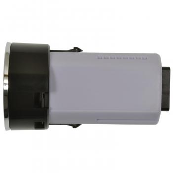 BWD CS1852 Ignition Starter Switch product image 3 of 6