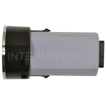 BWD CS1852 Ignition Starter Switch product image 6 of 6