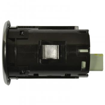 BWD CS1853 Ignition Starter Switch product image 3 of 6
