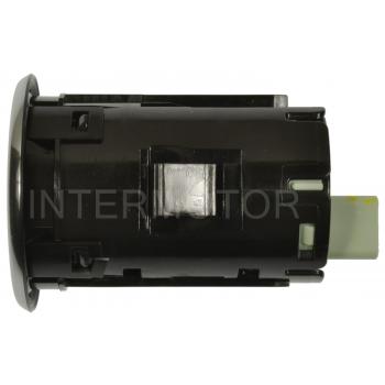 BWD CS1853 Ignition Starter Switch product image 6 of 6