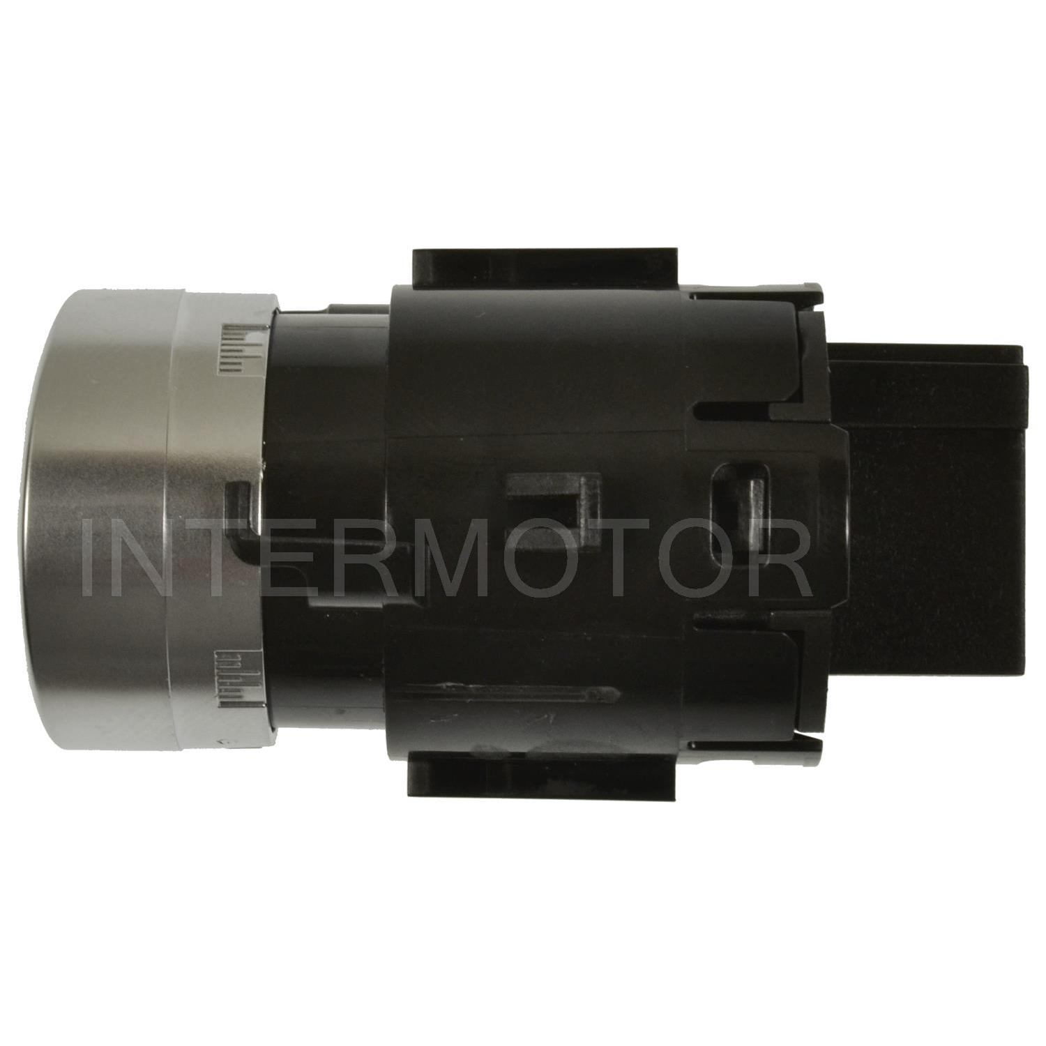 BWD CS1854 Push To Start Switch product image 6 of 6