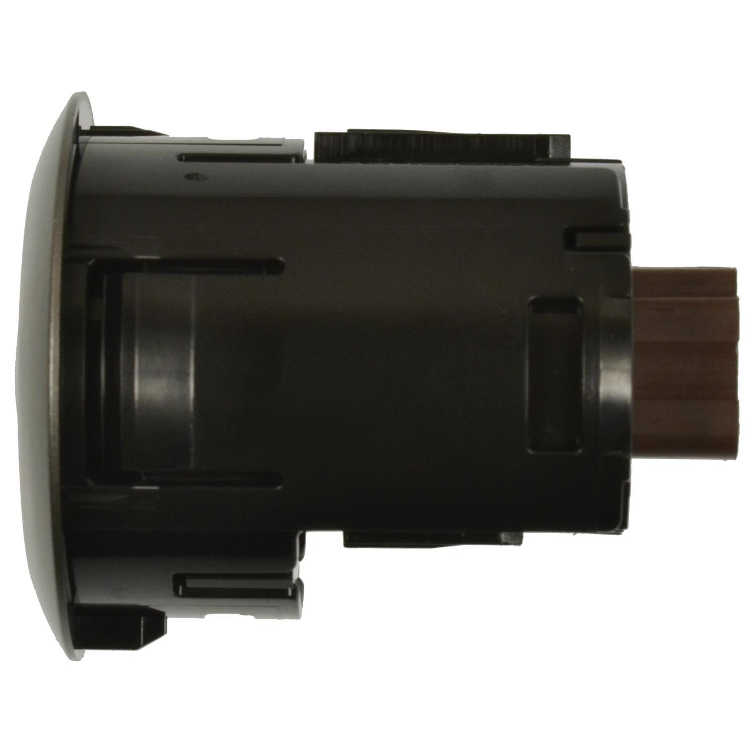 BWD CS1859 Push To Start Switch product image 3 of 6
