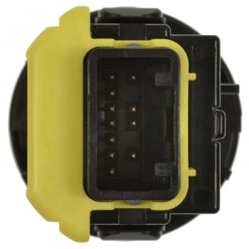BWD CS1860 Push To Start Switch product image 1 of 3