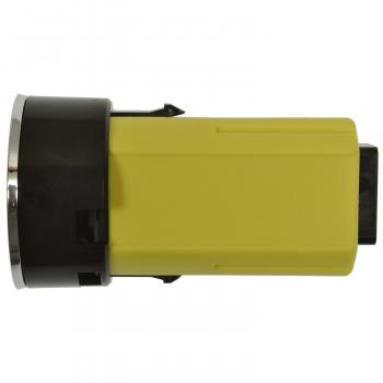 BWD CS1860 Push To Start Switch product image 3 of 3