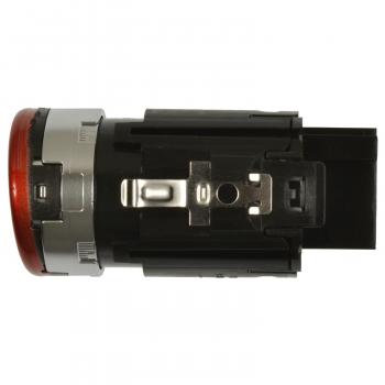 BWD CS1861 Ignition Starter Switch product image 3 of 6