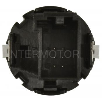 BWD CS1861 Ignition Starter Switch product image 4 of 6