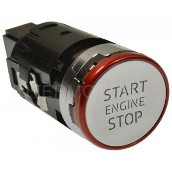 BWD CS1861 Ignition Starter Switch product image 5 of 6