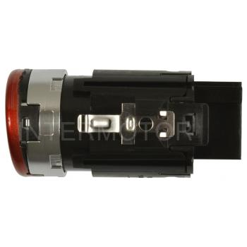 BWD CS1861 Ignition Starter Switch product image 6 of 6