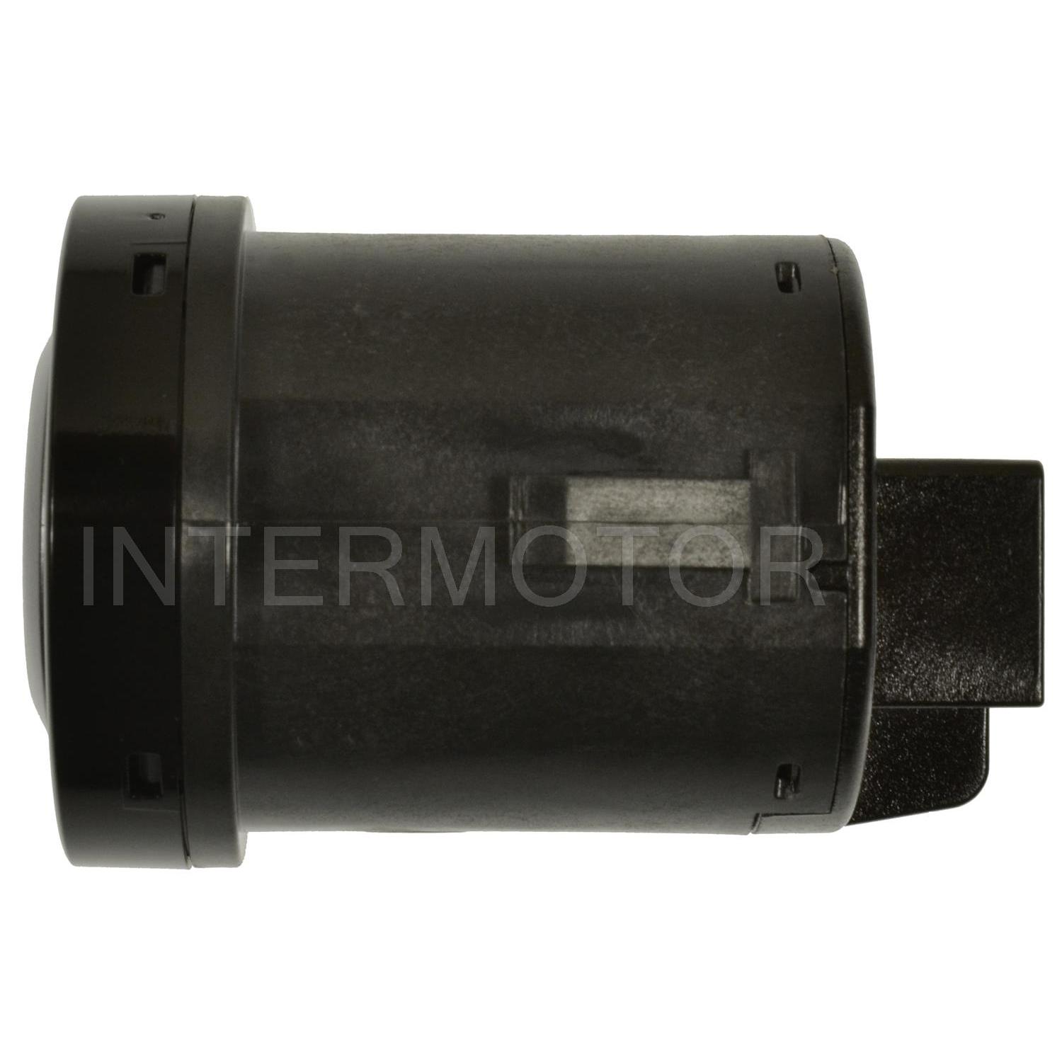 BWD CS1862 Push To Start Switch product image 6 of 6