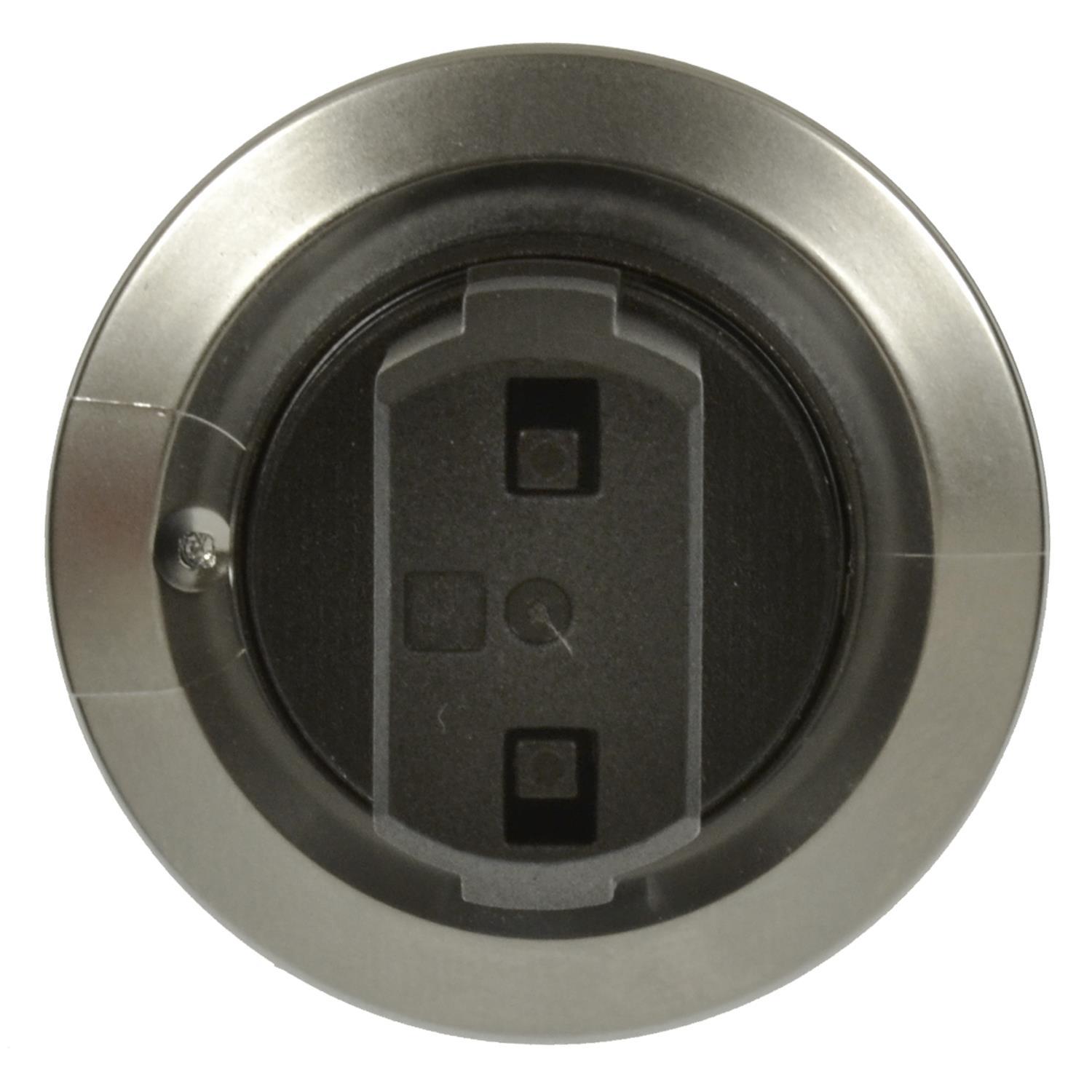 BWD CS1863 Push To Start Switch product image 1 of 6