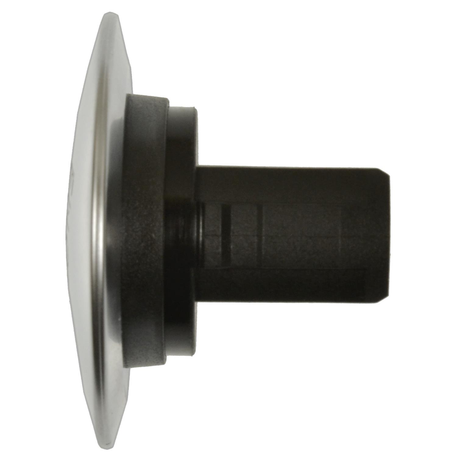 BWD CS1863 Push To Start Switch product image 3 of 6