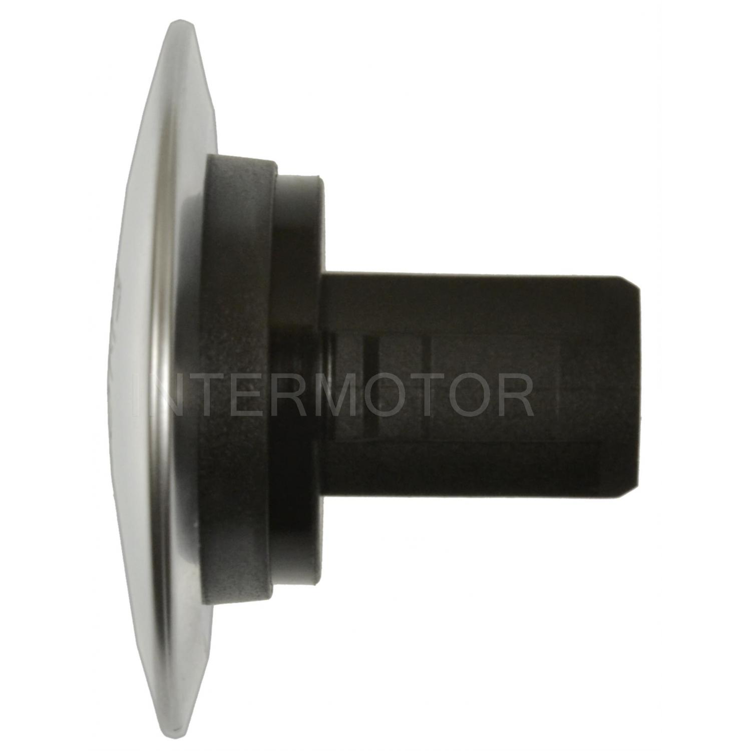 BWD CS1863 Push To Start Switch product image 6 of 6
