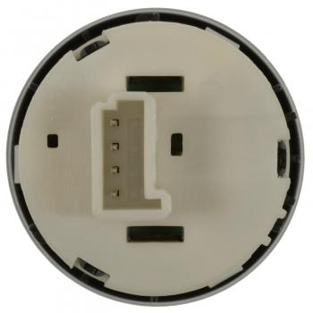 BWD CS1864 product image
