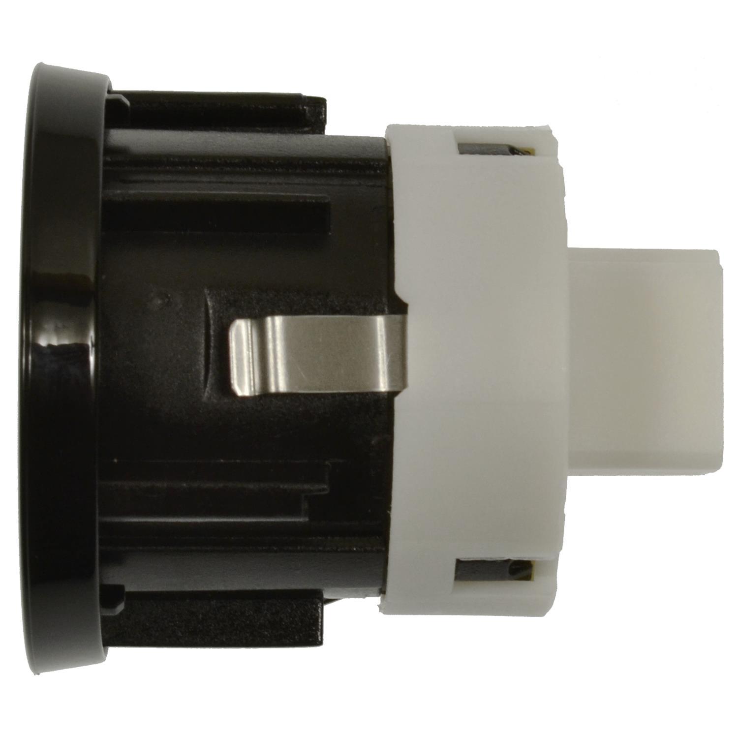 BWD CS1864 Ignition Starter Switch product image 3 of 3