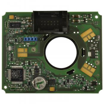 BWD CS1866 Ignition Starter Switch product image 3 of 3