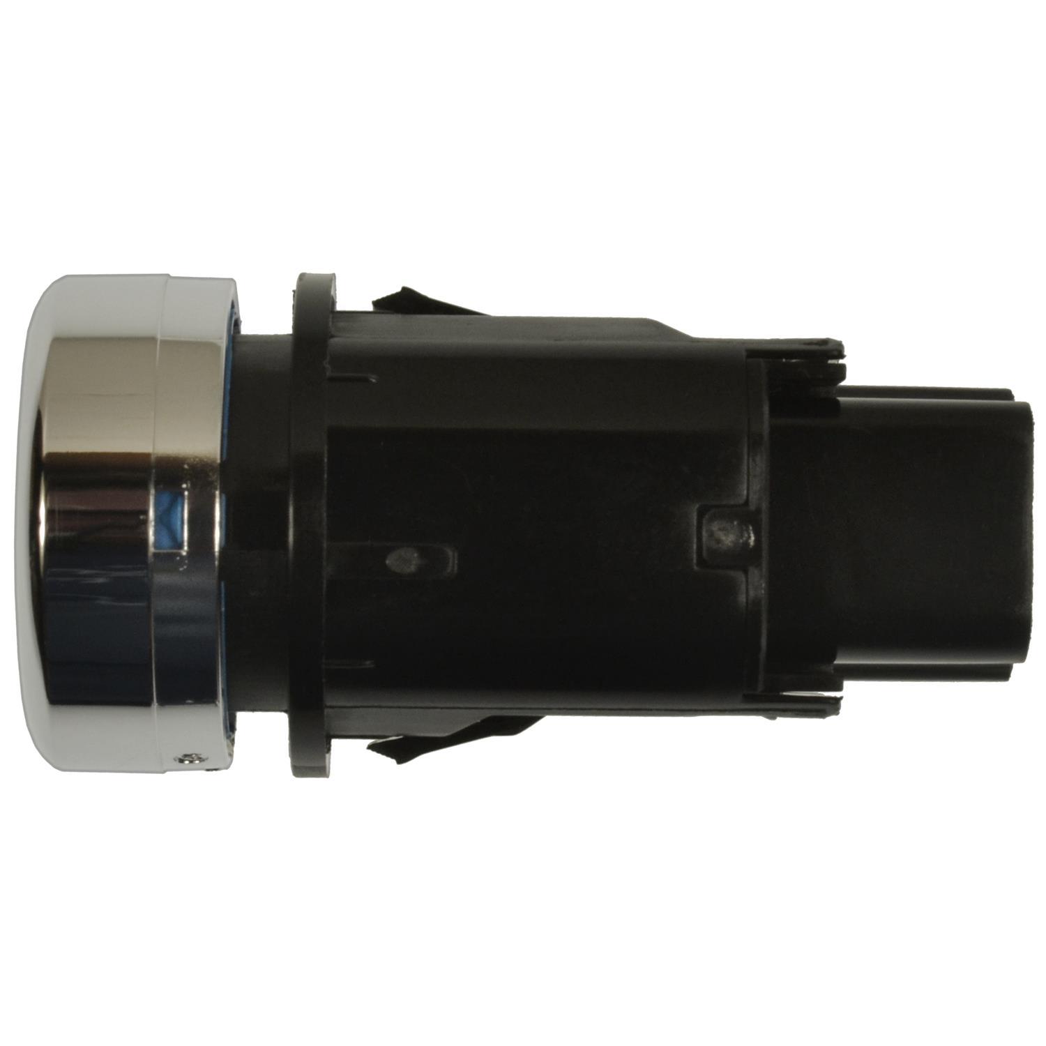 BWD CS1867 Push To Start Switch product image 3 of 3