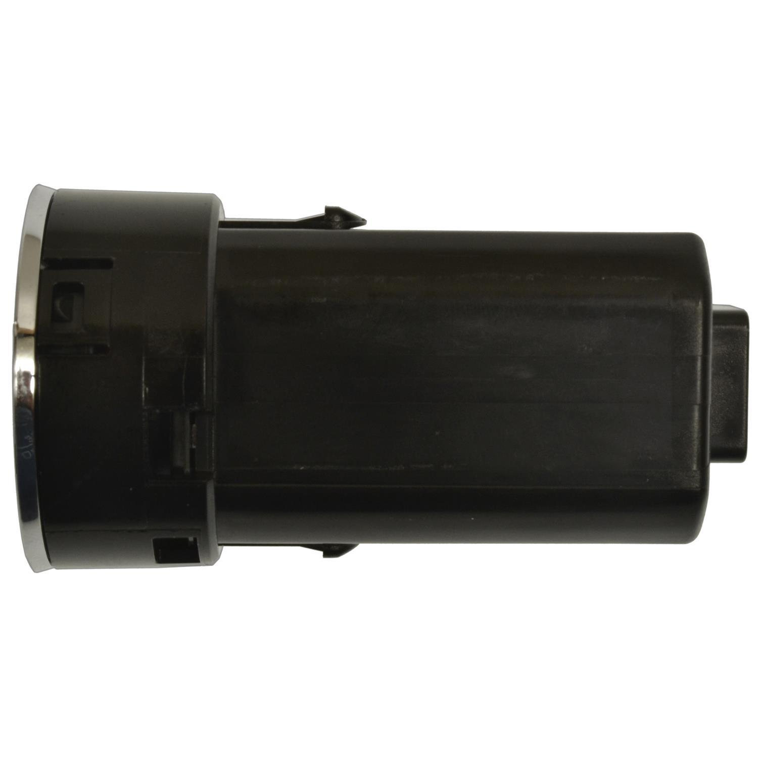 BWD CS1868 Ignition Starter Switch product image 3 of 3