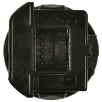 BWD CS1869 - Push To Start Switch BWD CS1869 Push To Start Switch product image 1 of 3