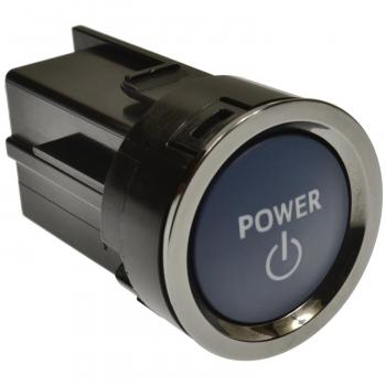 BWD CS1869 - Push To Start Switch BWD CS1869 Push To Start Switch product image 2 of 3