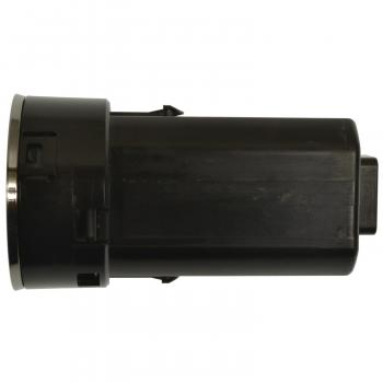 BWD CS1869 - Push To Start Switch BWD CS1869 Push To Start Switch product image 3 of 3