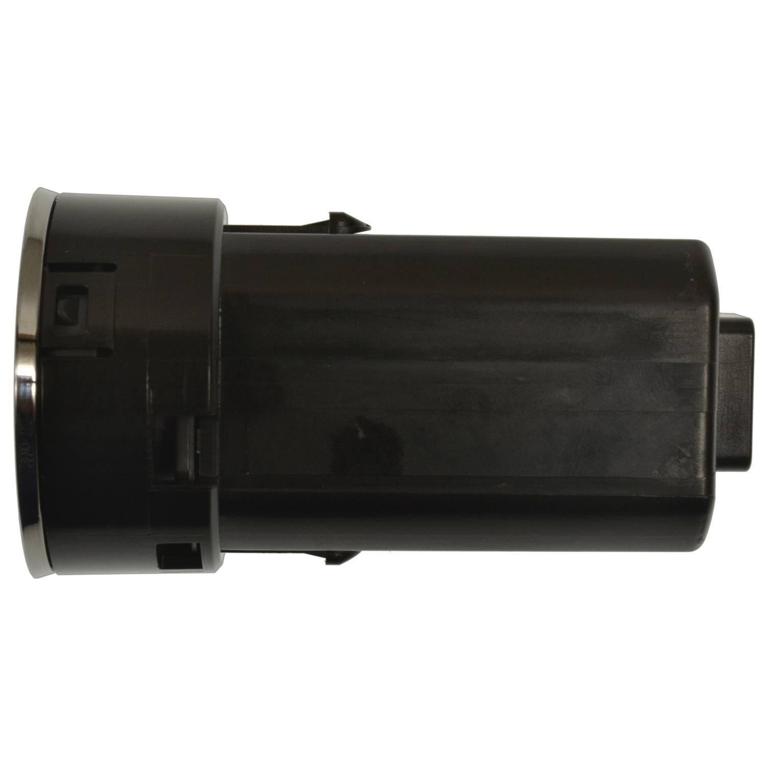 BWD CS1870 Push To Start Switch product image 3 of 3