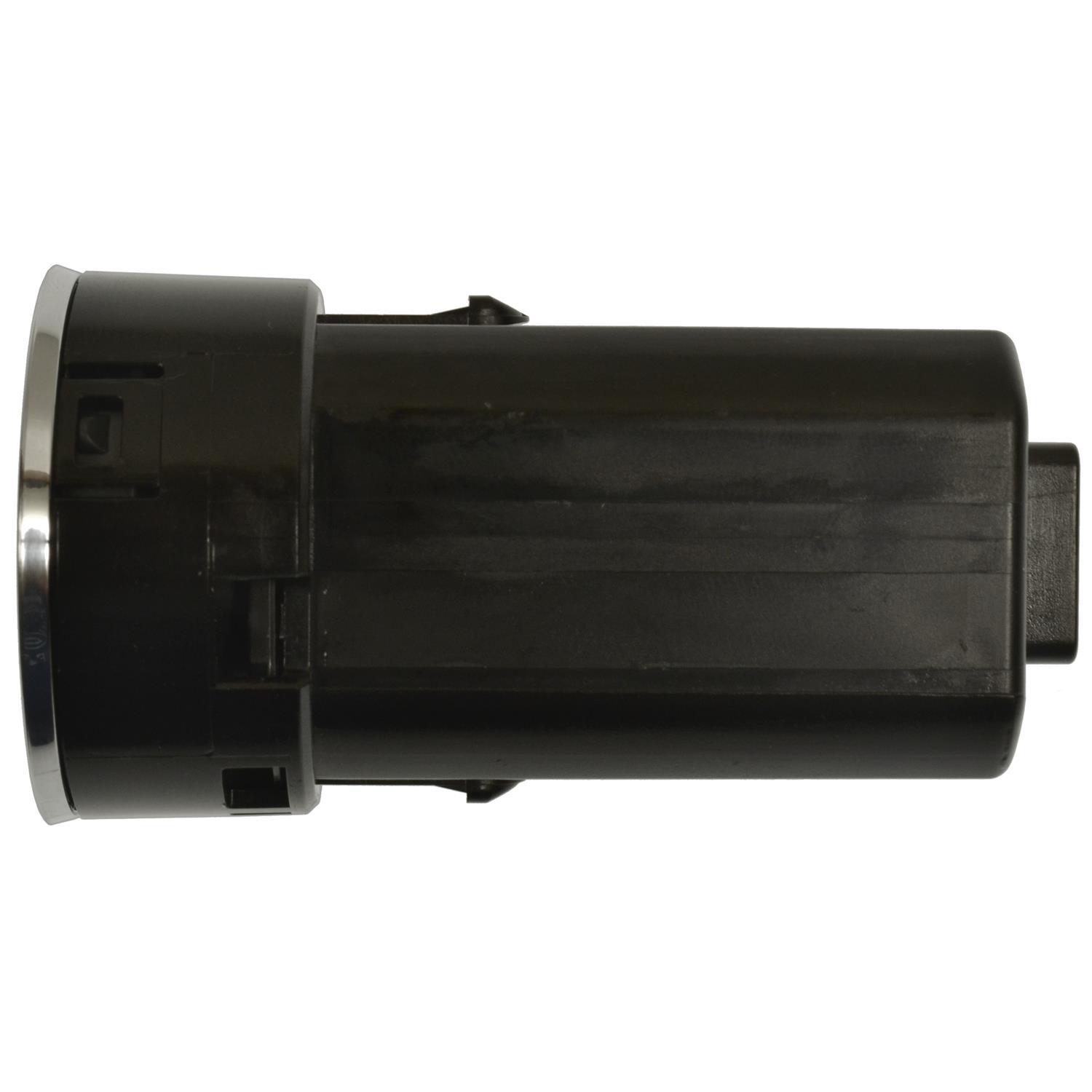 BWD CS1871 Ignition Starter Switch product image 3 of 3