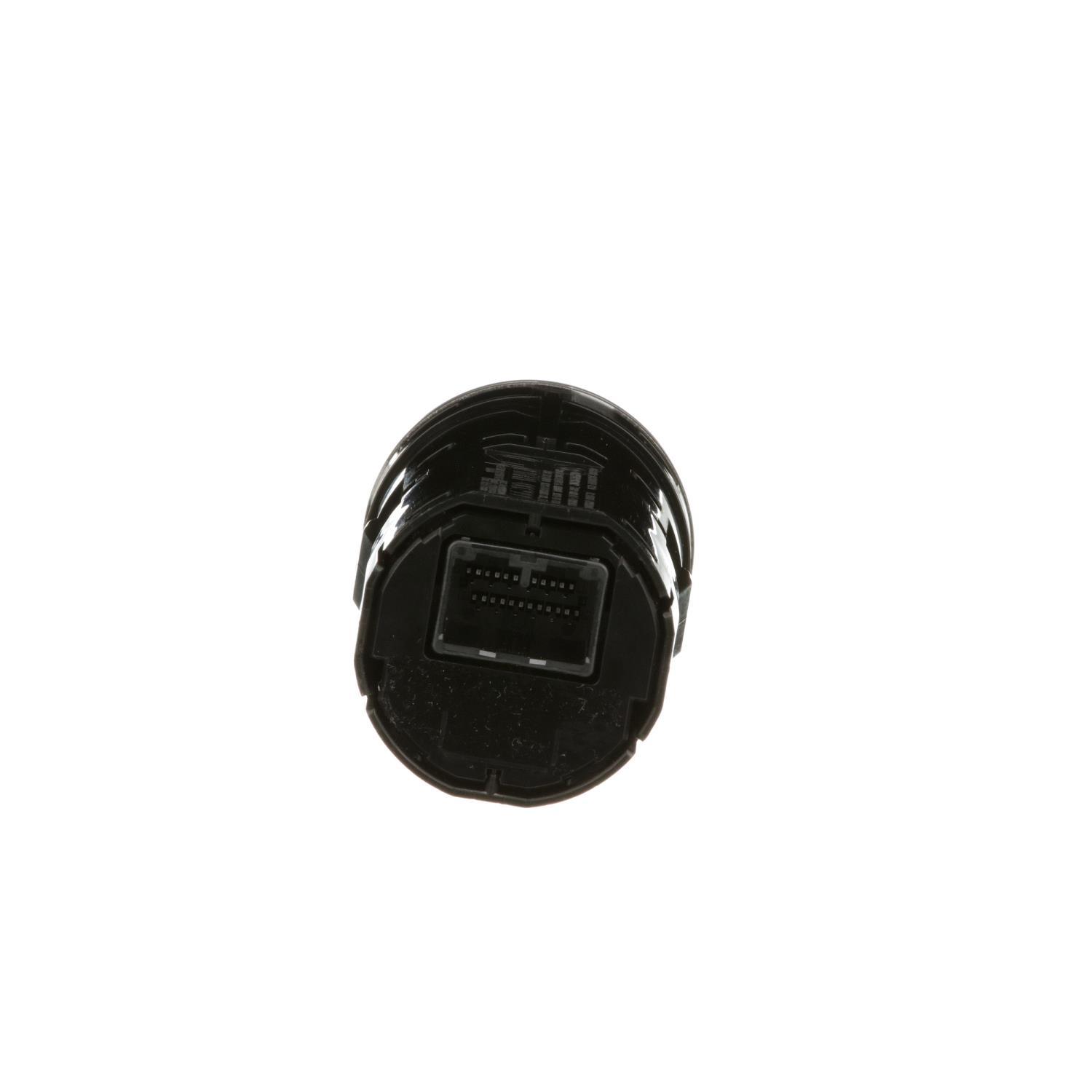 BWD CS1872 Push To Start Switch product image 2 of 4