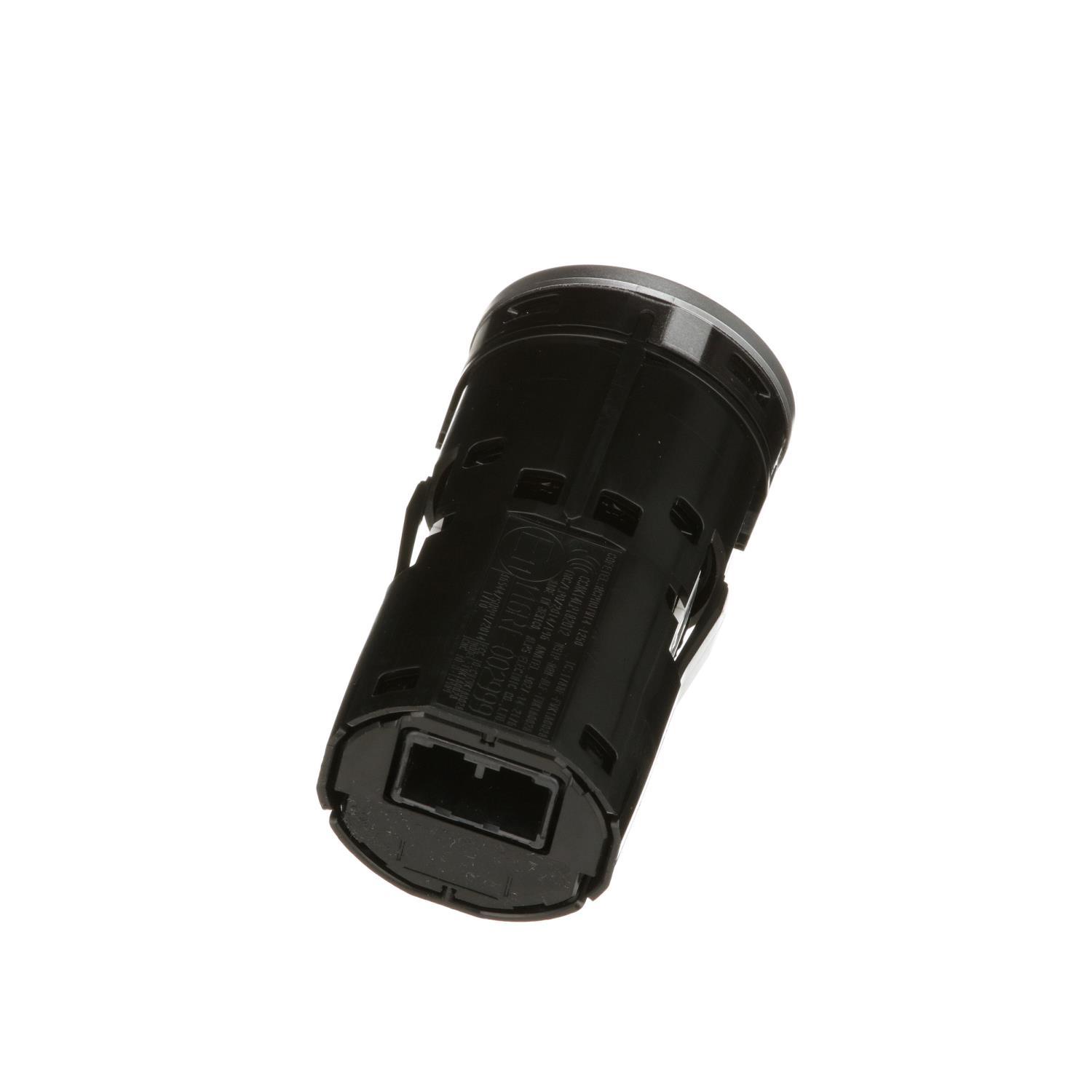 BWD CS1872 Push To Start Switch product image 4 of 4