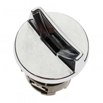 BWD CS187L Ignition Lock Cylinder product image 1 of 9