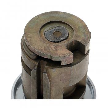 BWD CS187L Ignition Lock Cylinder product image 3 of 9