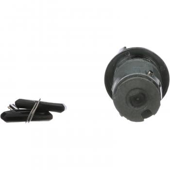 BWD CS187L Ignition Lock Cylinder product image 5 of 9