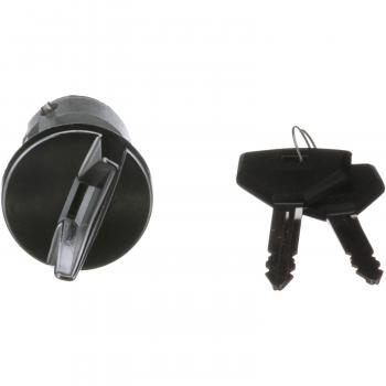 BWD CS187L Ignition Lock Cylinder product image 7 of 9
