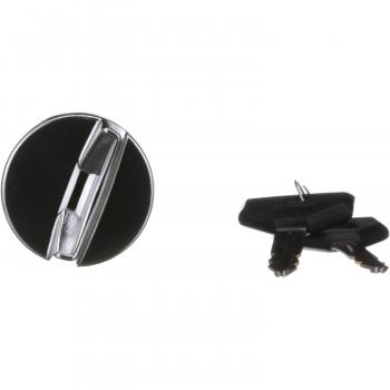 BWD CS187L Ignition Lock Cylinder product image 9 of 9