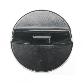 BWD CS188L Ignition Lock Cylinder product image 1 of 3