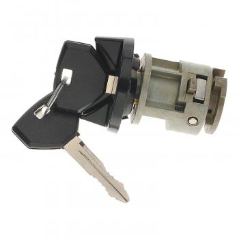 BWD CS188L Ignition Lock Cylinder product image 2 of 3