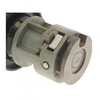 BWD CS188L Ignition Lock Cylinder product image 3 of 3