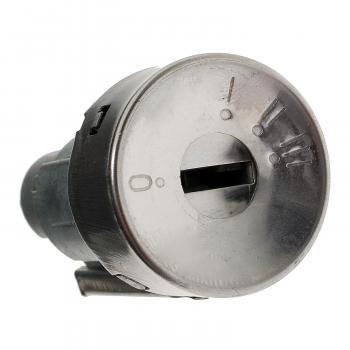 BWD CS189L Ignition Lock Cylinder product image 1 of 3