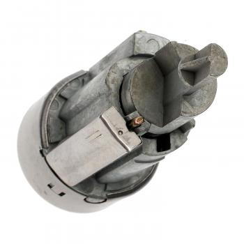 BWD CS189L Ignition Lock Cylinder product image 3 of 3