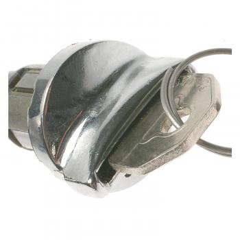 BWD CS18L - Ignition Lock Cylinder BWD CS18L Ignition Lock Cylinder product image 1 of 9
