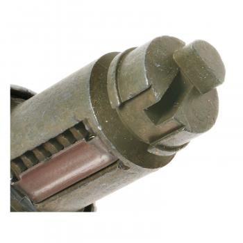 BWD CS18L - Ignition Lock Cylinder BWD CS18L Ignition Lock Cylinder product image 3 of 9