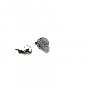BWD CS18L - Ignition Lock Cylinder BWD CS18L Ignition Lock Cylinder product image 4 of 9