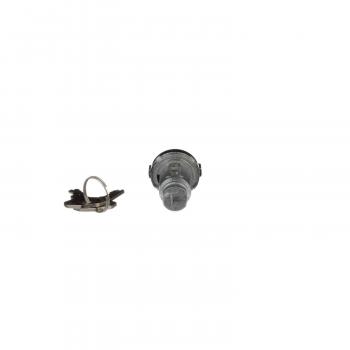BWD CS18L - Ignition Lock Cylinder BWD CS18L Ignition Lock Cylinder product image 5 of 9