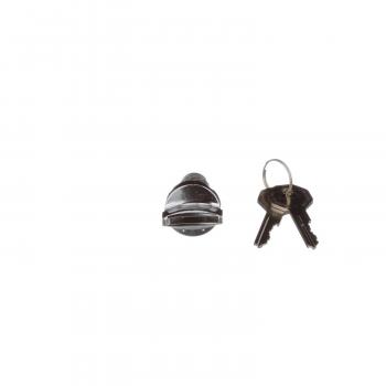 BWD CS18L - Ignition Lock Cylinder BWD CS18L Ignition Lock Cylinder product image 7 of 9
