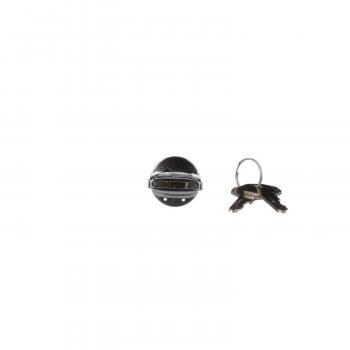 BWD CS18L - Ignition Lock Cylinder BWD CS18L Ignition Lock Cylinder product image 9 of 9