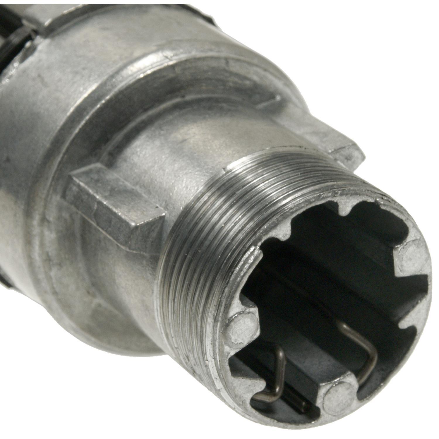 BWD CS19 Ignition Starter Switch product image 1 of 9