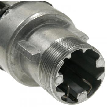 BWD CS19 product image